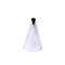 Wilton® Flower Petal Decorating Tip, #125
